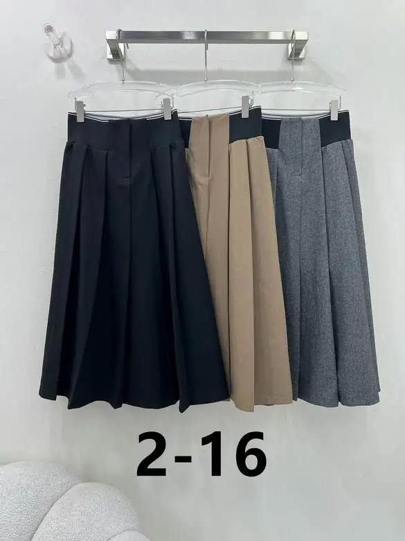 Alexander Wang S-XL 122